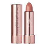 Anastasia Beverly Hills - Matte & Satin Lipstick - Rossetto - -matte Lipstick - Blush Brown - Donna